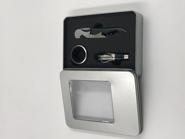 SET VINO 3PZAS (158328|EA99-12-05)
