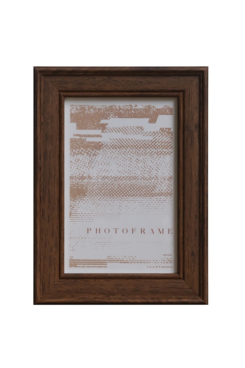 P.FOTO 2,5CM 10X15 (205005|EA41-50-05)