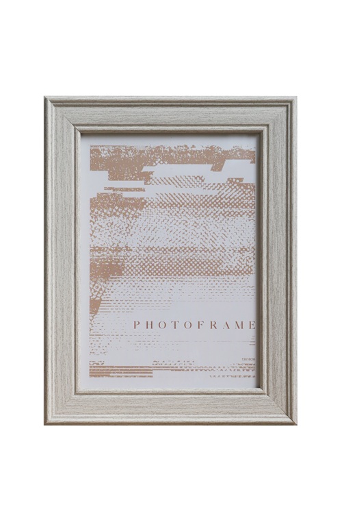 P.FOTO 2,5CM 13X18 (205006|EA41-50-06)