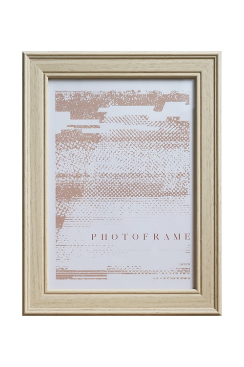 P.FOTO 2,5CM 15X21 (205007|EA41-50-07)