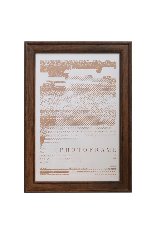 P.FOTO 2,5CM 20X30 (205008|EA41-50-08)