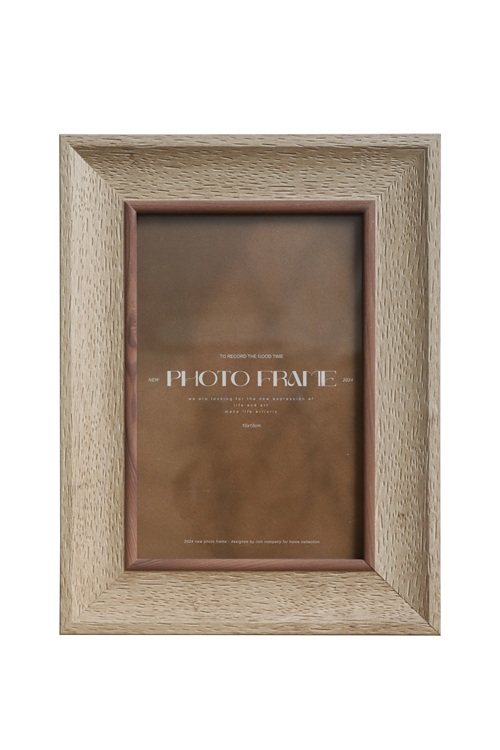 P.FOTO MARCO ANCHO 10X15 (205009|EA41-50-09)