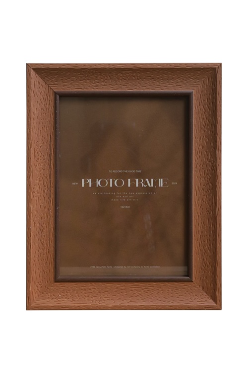 P.FOTO MARCO ANCHO 13X18 (205010|EA41-50-10)