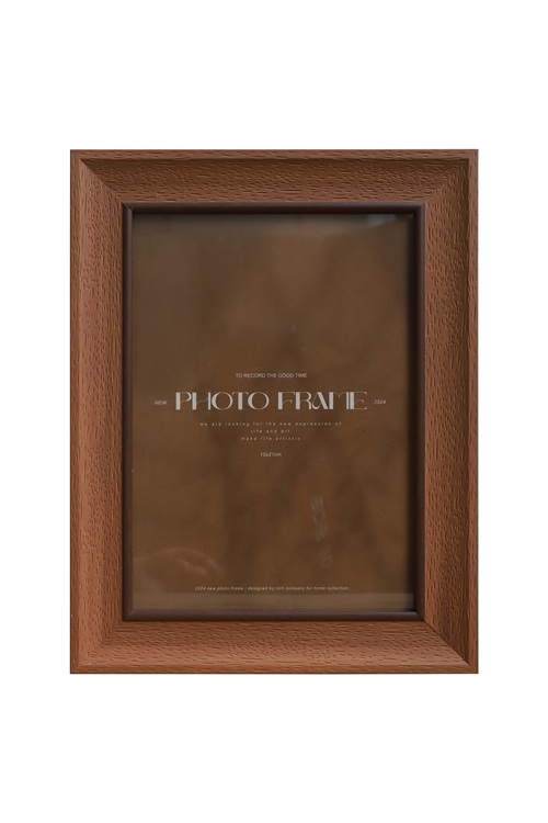 P.FOTO MARCO ANCHO 15X21 (205011|EA41-50-11)