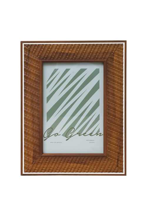 P.FOTO TRAMADO 10X15 (205013|EA41-50-13)