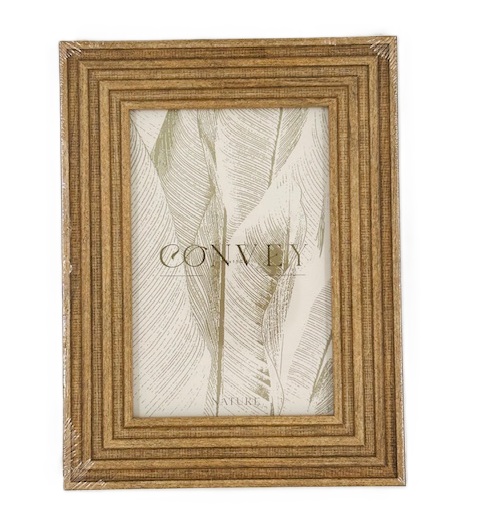 P.FOTO BANDAS 10X15 (205017|EA41-50-17)