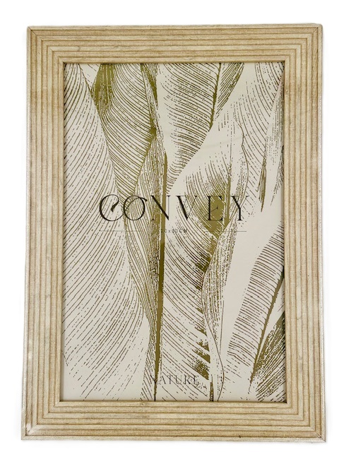 P.FOTO BANDAS 20X30 (205020|EA41-50-20)