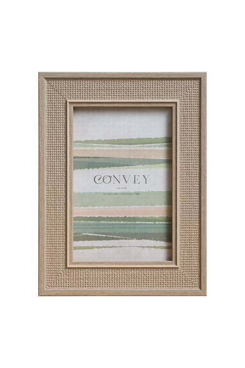 P.FOTO COMBINADO 10X15 (205041|EA41-50-41)