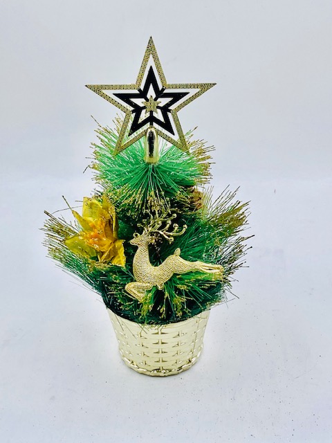 PINO CANASTA 4SURT 30CM (268658|EA35-17-25)