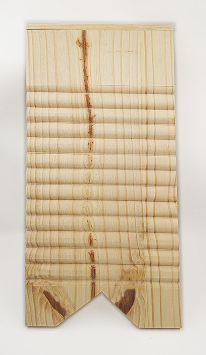 TABLA PARA LAVAR Nº55 (270181|)