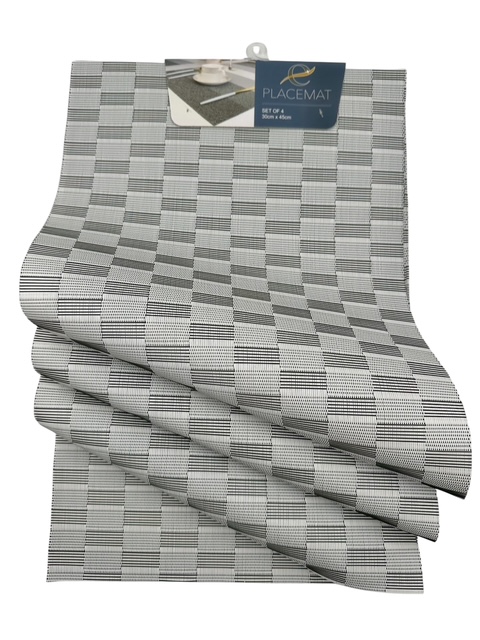 INDIVIDUAL PACK X4 U. 30X45 (360920|EA42-40-04)