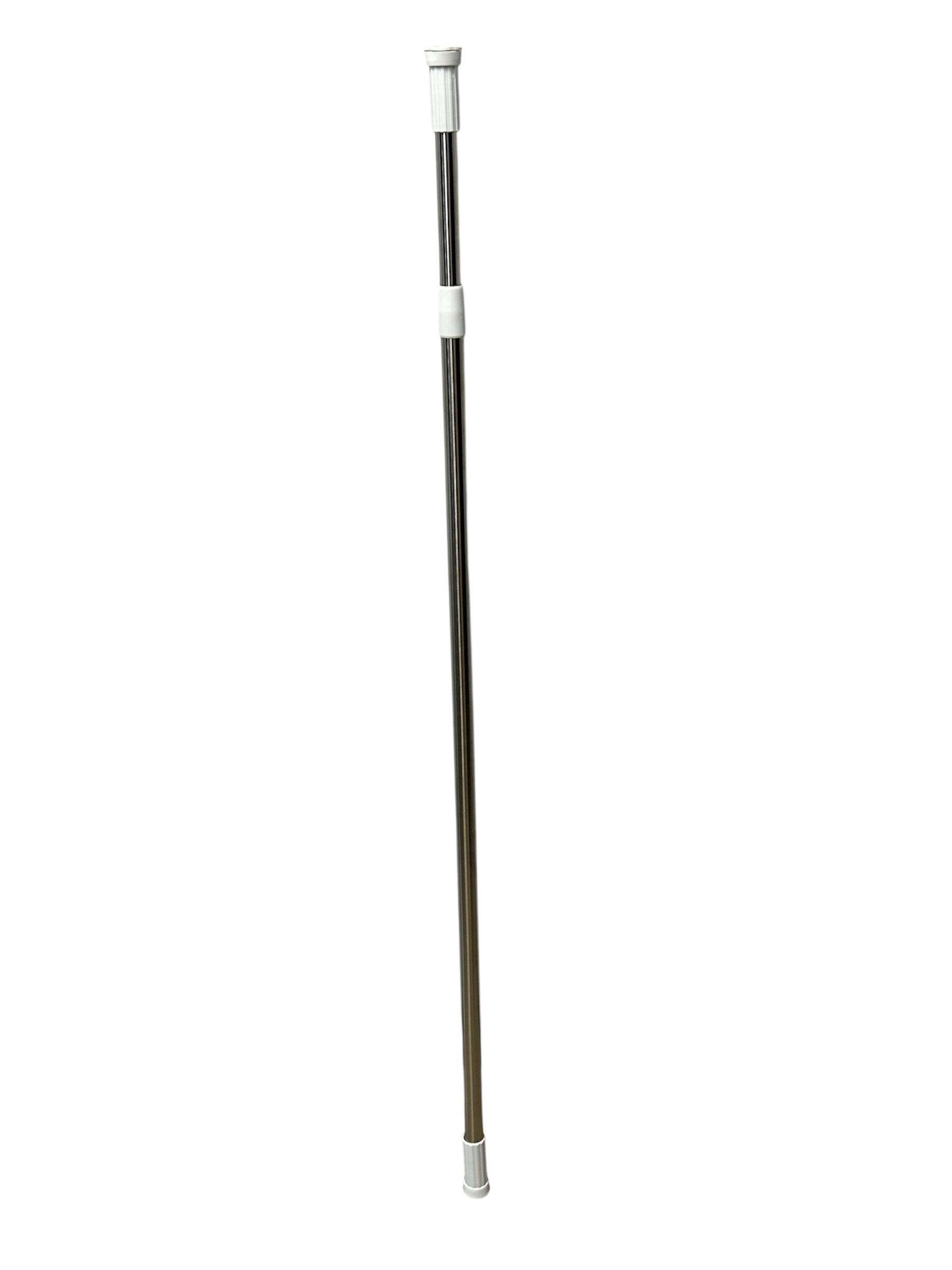 BARRAL ACERO INOXIDA 110-200CM (365839|EA41-36-08)