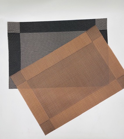 INDIVIDUAL 30X45 (367886|EA99-22-07)