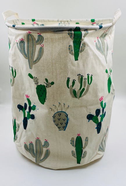 BOLSA LAUNDRY 37x45cm (368452|EA34-29-02)