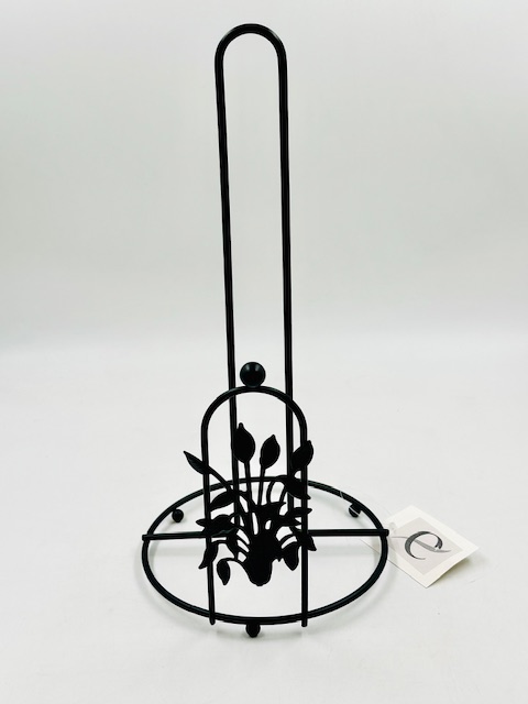 PORTARROLLO PLANTA 15X30 (380861|EA41-15-04)