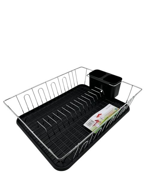 CR.SECAVAJILLA 15 PL GOMA (383818|EA29-24-03)