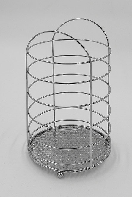 CR.ESCURRECUB (384212|EA32-25-06)