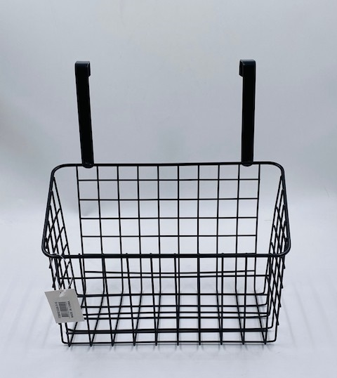 ESTANTE ORGANIZADOR 26X17X28 (387913|EA99-21-10)