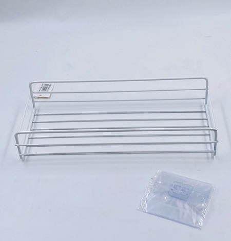 ESTANTE ORGANIZADOR BAÑO (387914|EA99-21-11)