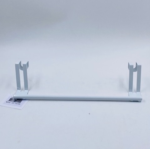 BARRAL TOALLERO PARA PUERTA (387926|EA99-21-14)