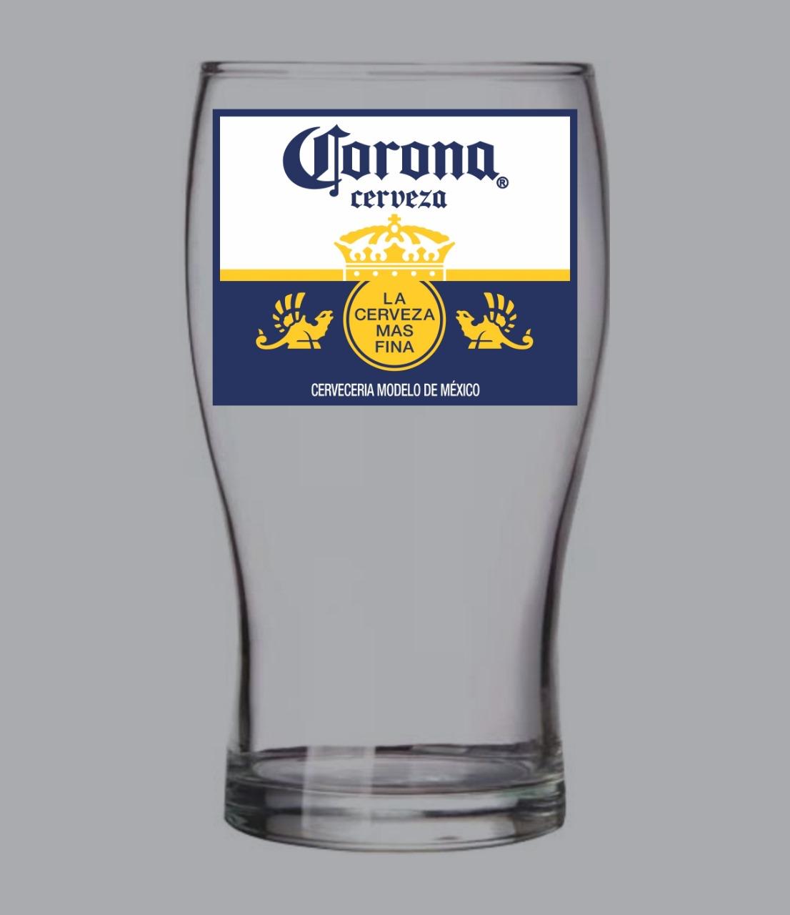 VASO PINTA DECORADO CC (490501|)