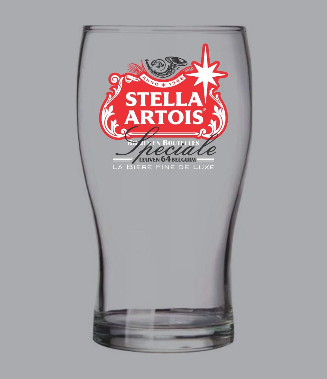 VASO PINTA DECORADO CE (490502|)