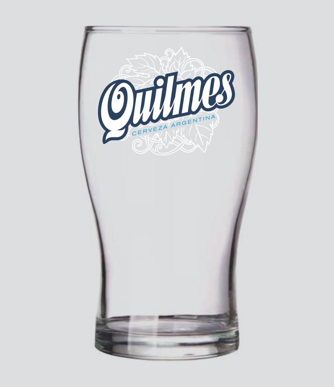 VASO PINTA DECORADO CQ (490504|)