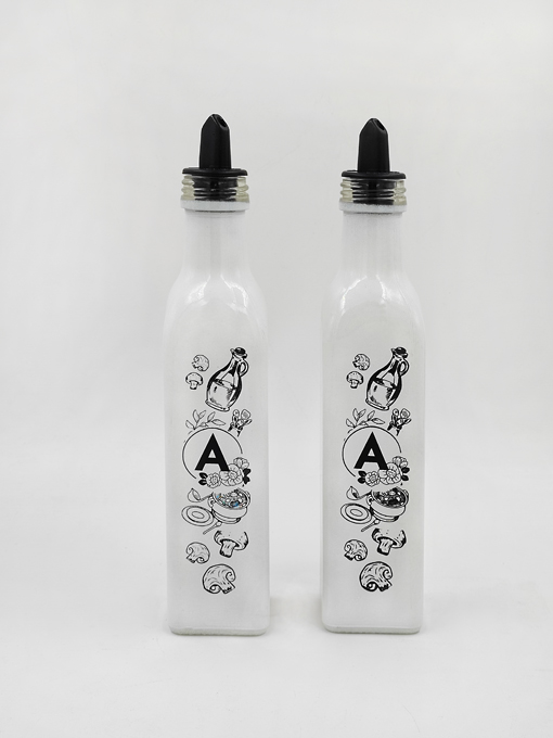 ACEITE/ACETO BLANCO 250CC CUAD (491216|)