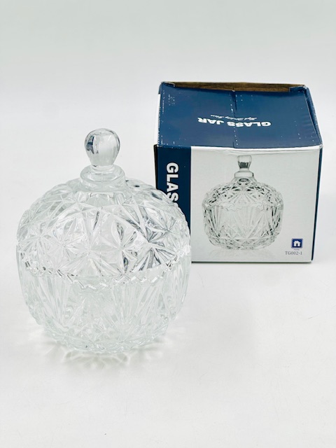 AZUCARERA 10.5X13.5CM (538211|EA41-16-29)