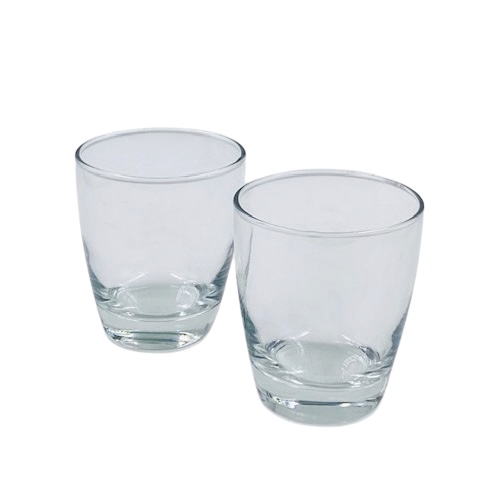 VASO VIV 380CC (703550|93550-MC12)