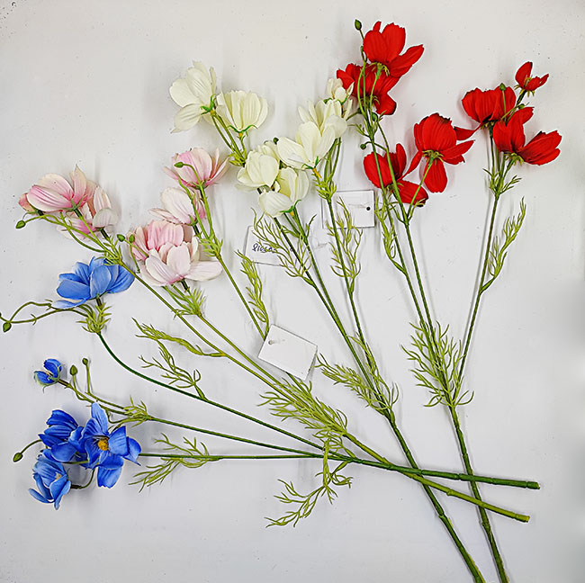 VARA 56 CM. (816133|EA99-19-04)