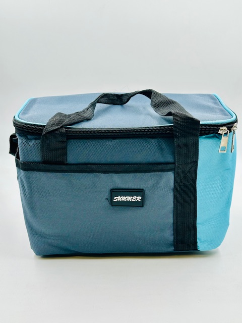 VIANDERA TERMICA 29X19X21 (880773|EA42-14-08)