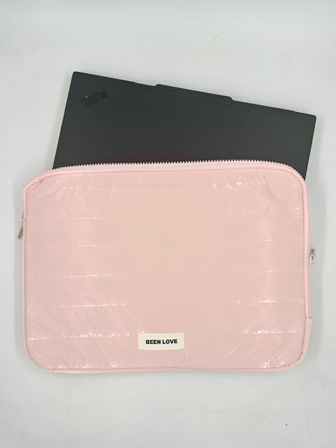 FUNDA PORTATIL SIMIL PUFFER (880900|EA42-14-20)