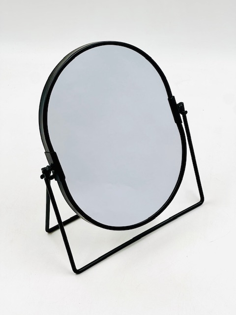 ESPEJO OVAL C/AUM 14X18.5X20.5 (886123|EA41-25-03)